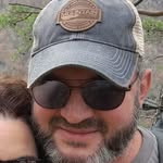 Brian - @brian_ballinger1 - Instagram
