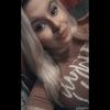 brianaballinger02 - @brianaballinger02 - TikTok