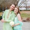 brianballinger935 - @brianballinger935 - TikTok