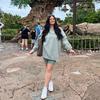 briannaballinger - @briannaballinger - TikTok