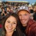 Brian Ballou - Facebook
