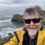 Brian Ballou - @yodieskitchen - Instagram