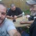 Brian Ballou - Facebook