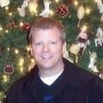 Brian Ballou - @brian.ballou.142 - Instagram