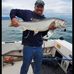 Brian Ballou - Facebook