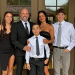 Brian Ballou - @bgballou - Instagram