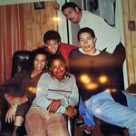 Brian Ballou - @pickturemetaken - Instagram
