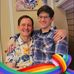 Brian Ballou - Facebook