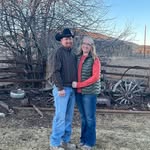 Brian Ballou - @brianb721 - Instagram