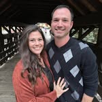 Brian Ballou - @brballou - Instagram