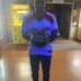 Brian Ballou - Facebook