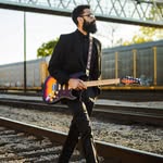 Brian Ballou - @ballou_music - Instagram