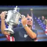 Brian Ballou - @brianballou - TikTok