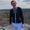 Brian Ballou - @brianballou5 - TikTok