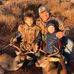 Brian Ballou - Facebook