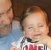 Brian Ballou - Facebook