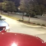 Brian - @brianballout07 - Instagram