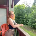 briana ballou - @briana_ballou - Instagram