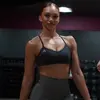 Brianne🤪 - @brianne_ballou - TikTok