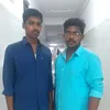 Lokesh_Sahu - @brian.ballouu - TikTok
