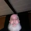 Brian Bannon226 - @brianbannon2260 - TikTok