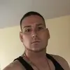 Brian Bannon257 - @brianbannon257 - TikTok