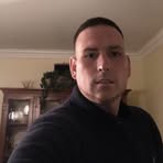 Brian Bannon - Facebook
