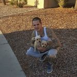 Brian Bannon - @bannonbrian - Instagram