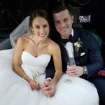 Brian Bannon - @bbanns - Instagram