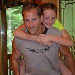 Brian Bannon - Facebook