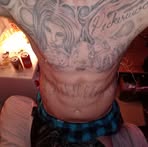 Brian Bannon - Facebook