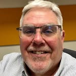 Brian Bannon - @bdbannon - Instagram