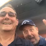 Brian Bannon - Facebook