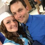 Brian Bannon - @bmbannon - Instagram
