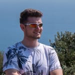 Brian Bannon - @brian_bannon_ - Instagram