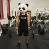 Brian Bannon - @brhinoo - TikTok
