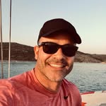 Brian Bannon - @brianbannonhq - Instagram