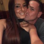 Brian Bannon - @bannon_brian - Instagram