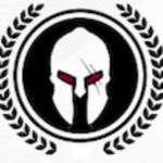 Brian Bannon - @jtr.spartacus - Instagram