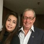Brian Bannon - @brian.bannon.148 - Instagram
