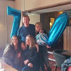 Brian Bannon - Facebook