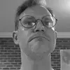 Brian Bannon - @brian.bannon - TikTok