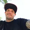 Brian Bannon - @doylebdb - TikTok