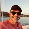 Brian Bannon - @brianbannon0 - TikTok