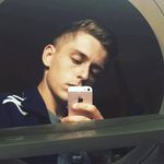 Brian Bannon - @brianbannon_ - Instagram