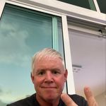 Brian Bannon - @brainbannon - Instagram