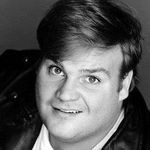 Brian Bannon - @brian.bannon.60 - Instagram