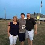 Brian Bannon - @yankeedreambaseball - Instagram
