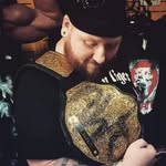 Brian Bannon - @brianxbannon213 - Instagram