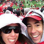 Brian Bannon - @buckeyes822 - Instagram